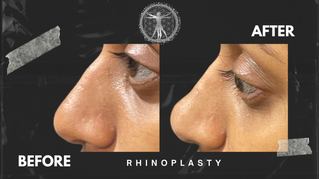 20 - Dr.Rajesh Vasu, - Dr.Rajesh Vasu,
