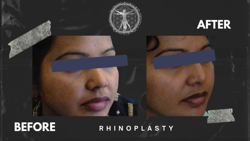 21 - Dr.Rajesh Vasu, - Dr.Rajesh Vasu,