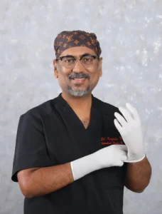 Author picture