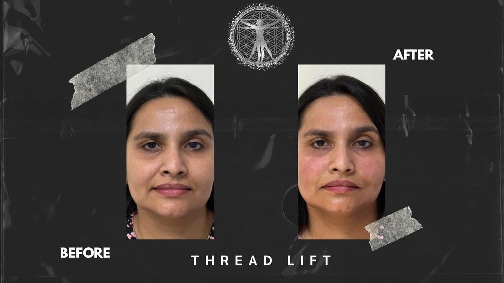 60 - Dr.Rajesh Vasu, - Dr.Rajesh Vasu,